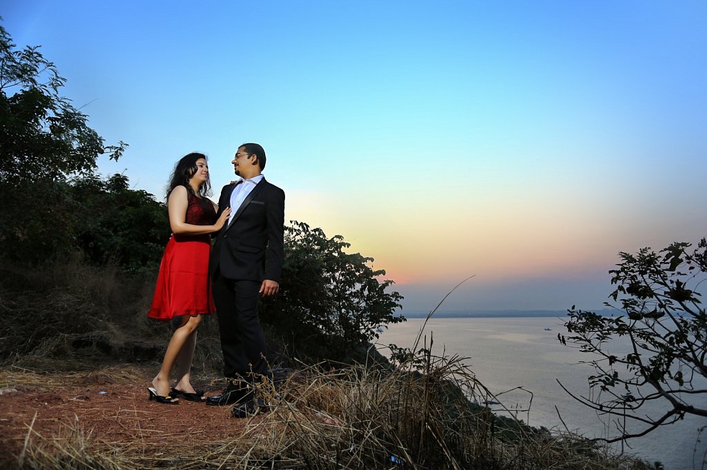pre-wedding-photography-shammi-sayyed-photography-India.jpg