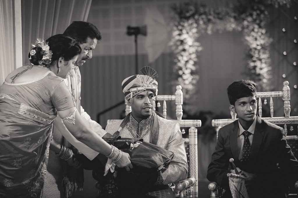 Candid-wedding-photography-shammisayyed-photography-Indiapre-wedding-photography-shammi-sayyed-photography-India-24.jpg