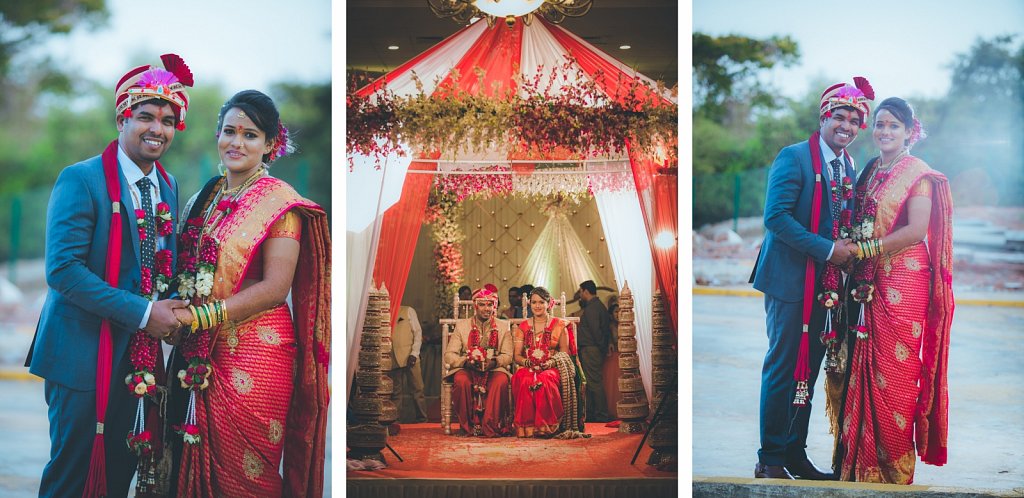 Candid-wedding-photography-shammisayyed-photography-Indiapre-wedding-photography-shammi-sayyed-photography-India-83-copy.jpg