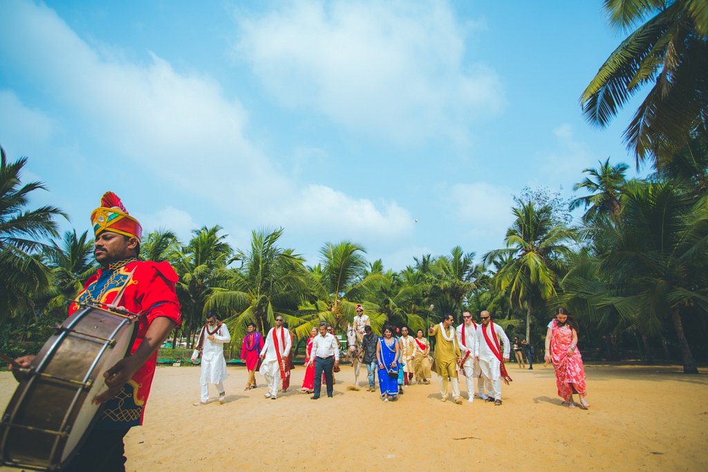 Beach-wedding-photography-shammi-sayyed-photography-India-5.jpg