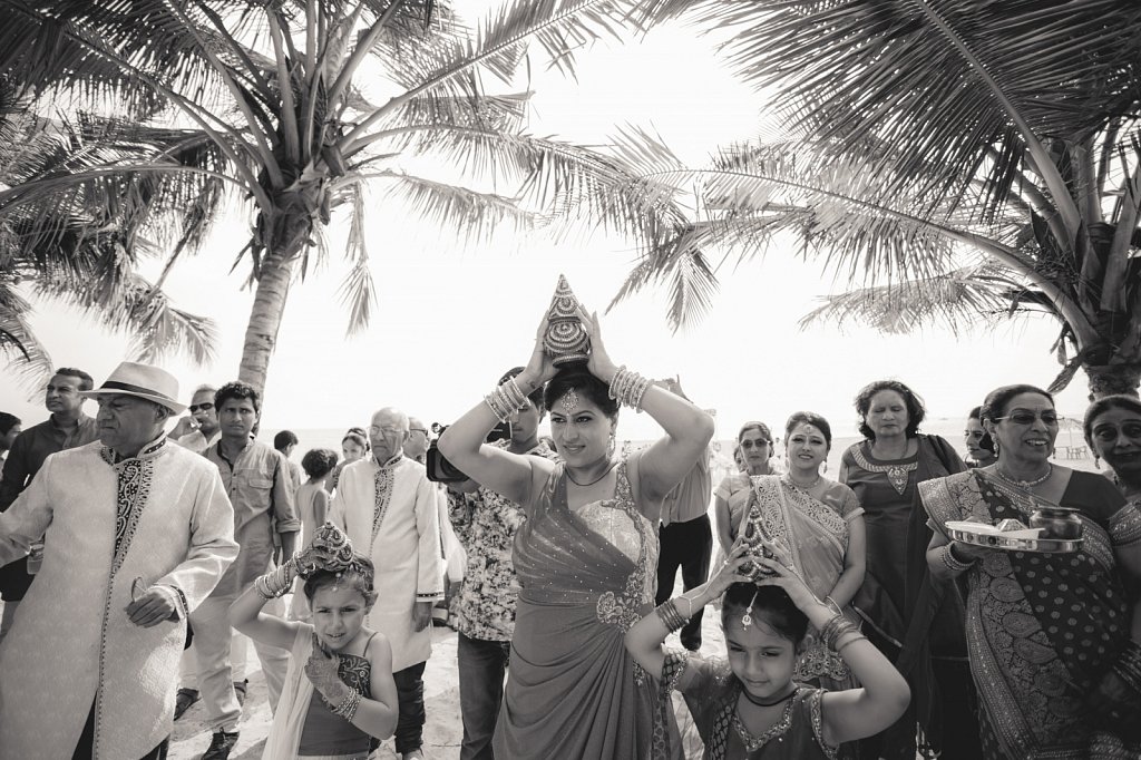 Beach-wedding-photography-shammi-sayyed-photography-India-6.jpg
