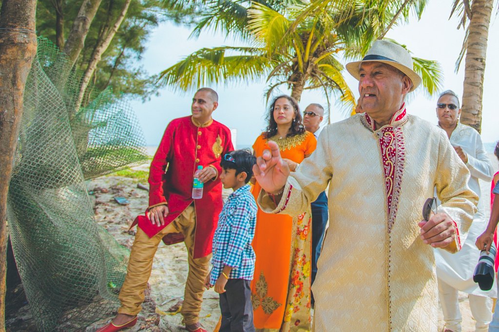 Beach-wedding-photography-shammi-sayyed-photography-India-7.jpg