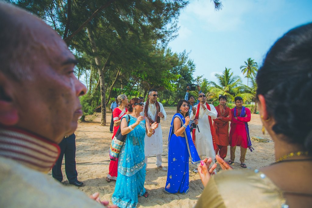 Beach-wedding-photography-shammi-sayyed-photography-India-14.jpg