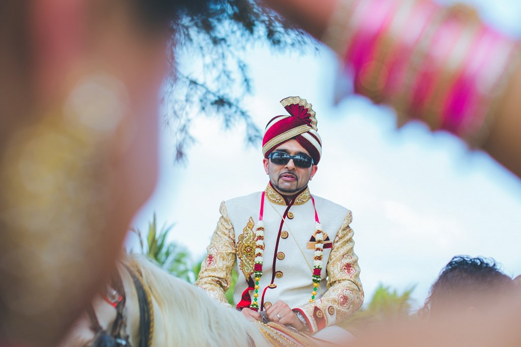 Beach-wedding-photography-shammi-sayyed-photography-India-17.jpg