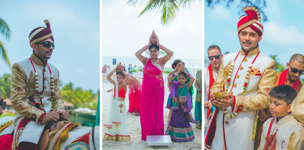 Beach-wedding-photography-shammi-sayyed-photography-India-18.jpg
