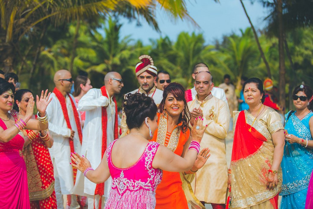 Beach-wedding-photography-shammi-sayyed-photography-India-24.jpg