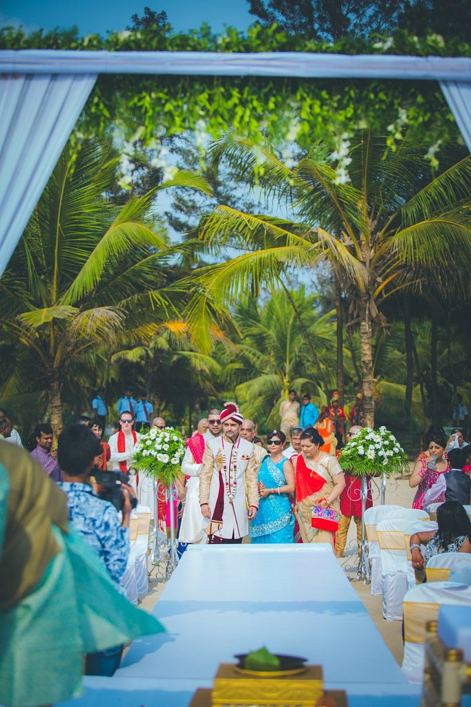 Beach-wedding-photography-shammi-sayyed-photography-India-26.jpg