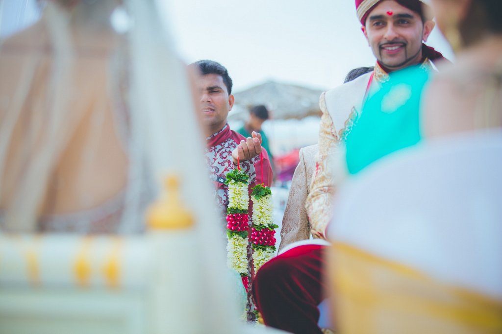 Beach-wedding-photography-shammi-sayyed-photography-India-43.jpg