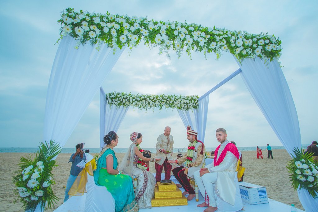 Beach-wedding-photography-shammi-sayyed-photography-India-50.jpg