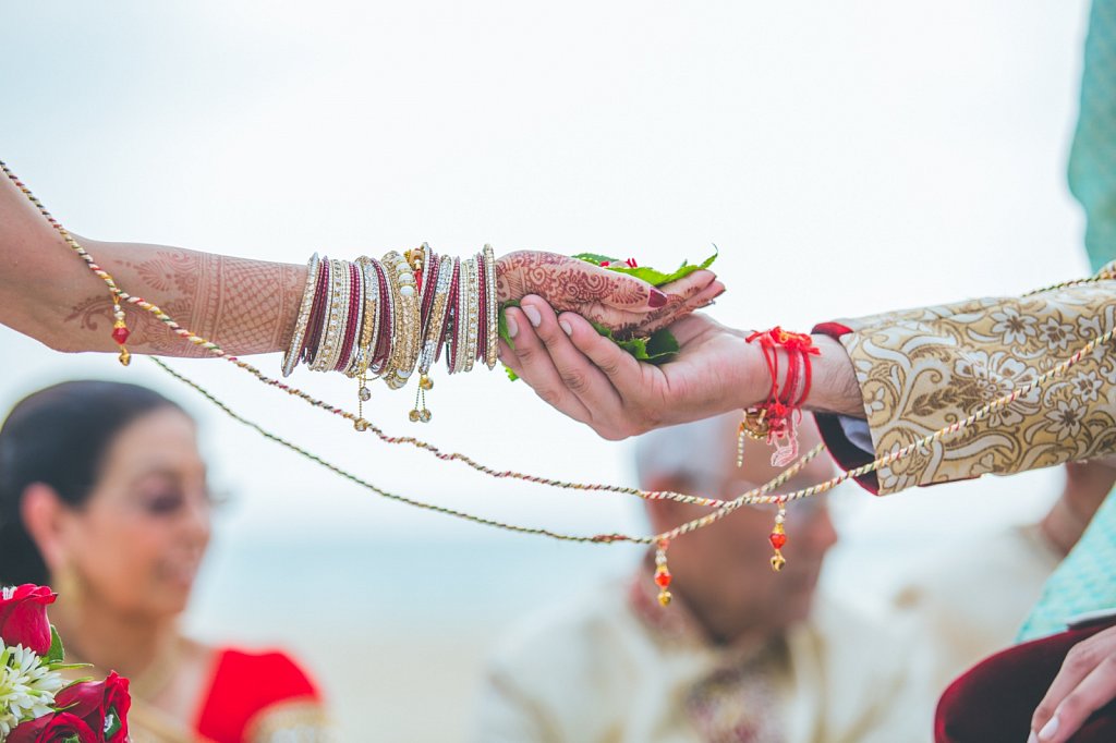 Beach-wedding-photography-shammi-sayyed-photography-India-51.jpg
