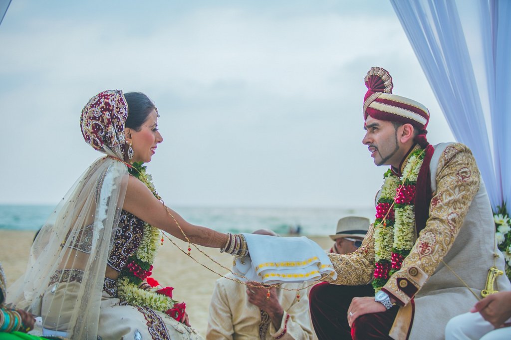 Beach-wedding-photography-shammi-sayyed-photography-India-53.jpg