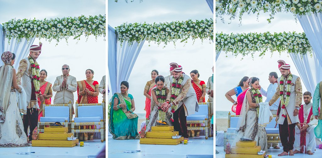 Beach-wedding-photography-shammi-sayyed-photography-India-57.jpg