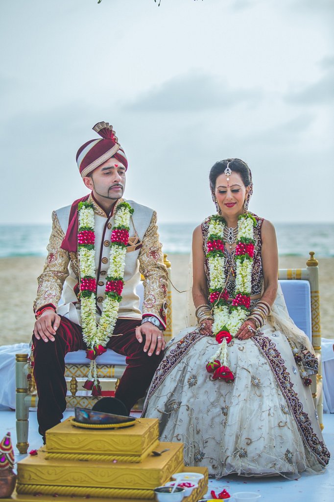 Beach-wedding-photography-shammi-sayyed-photography-India-59.jpg
