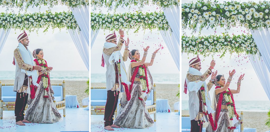 Beach-wedding-photography-shammi-sayyed-photography-India-70.jpg