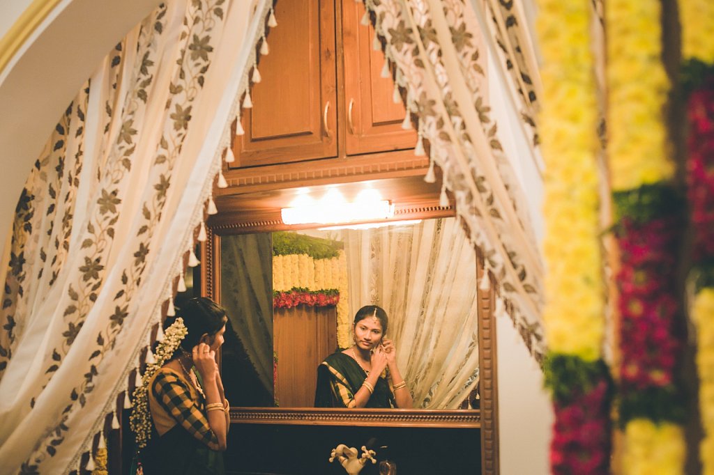 Weddingphotography-hyderabad-India-2.jpg