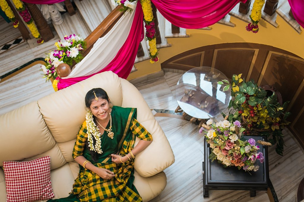Weddingphotography-hyderabad-India-4.jpg