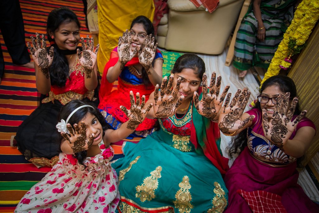 Weddingphotography-hyderabad-India-5.jpg