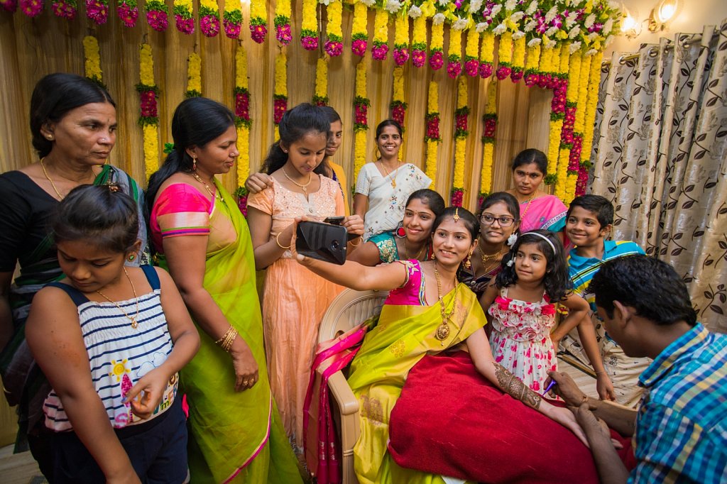 Weddingphotography-hyderabad-India-8.jpg
