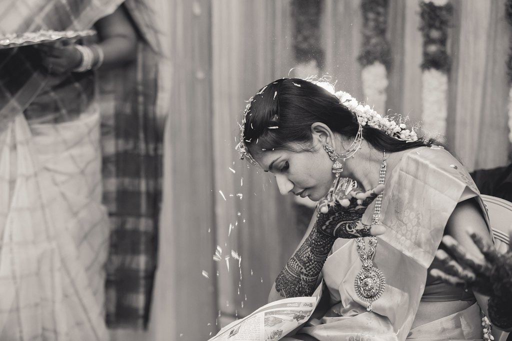 Weddingphotography-hyderabad-India-9.jpg