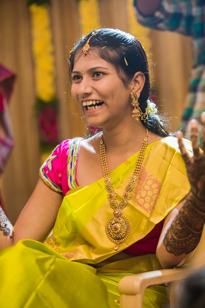 Weddingphotography-hyderabad-India-12.jpg