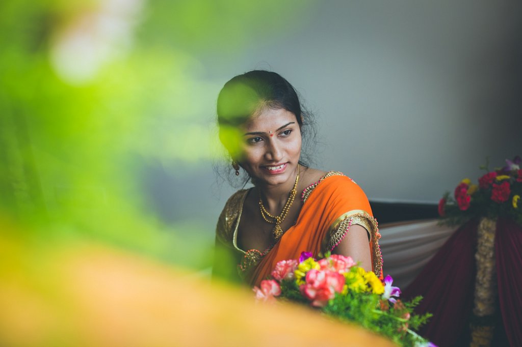 Weddingphotography-hyderabad-India-15.jpg