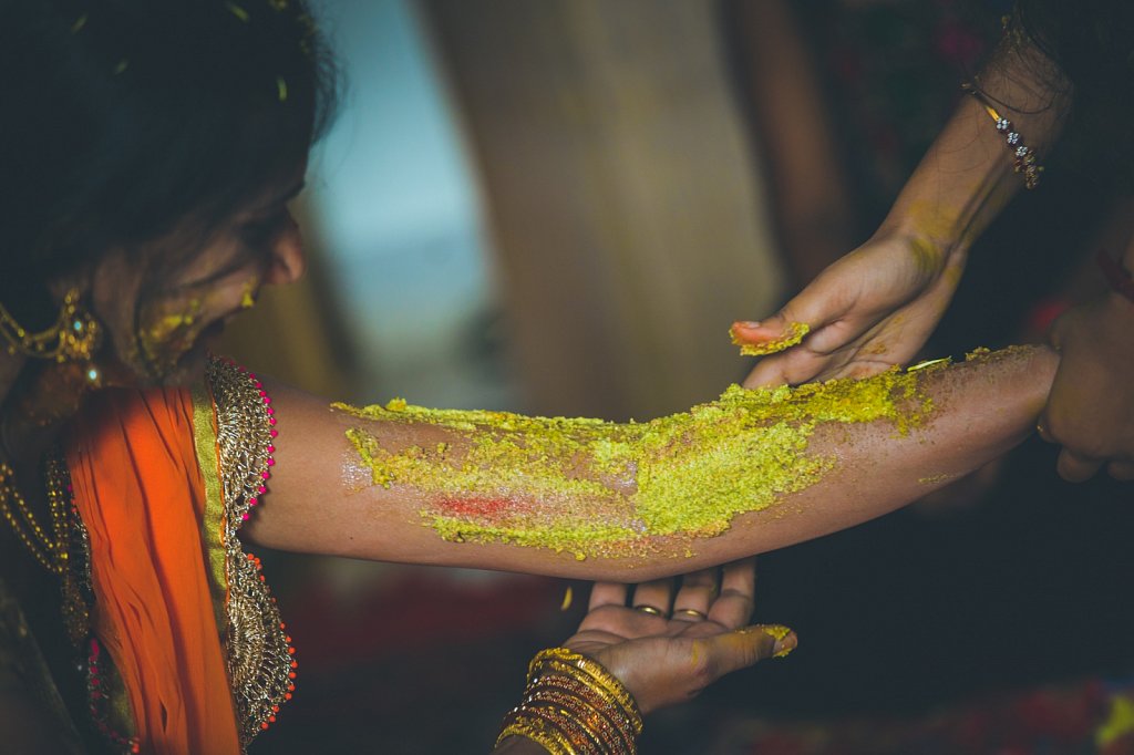 Weddingphotography-hyderabad-India-18.jpg
