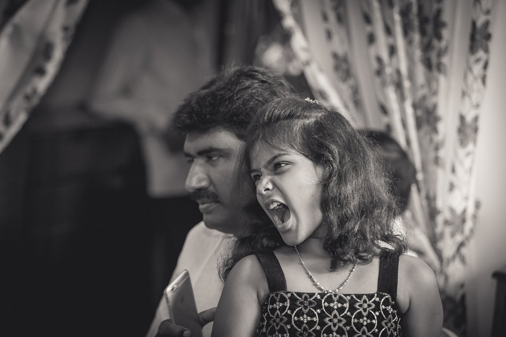 Weddingphotography-hyderabad-India-19.jpg