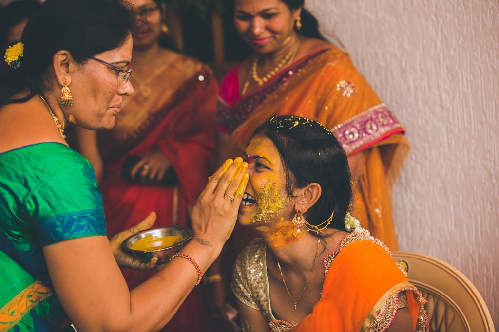 Weddingphotography-hyderabad-India-21.jpg