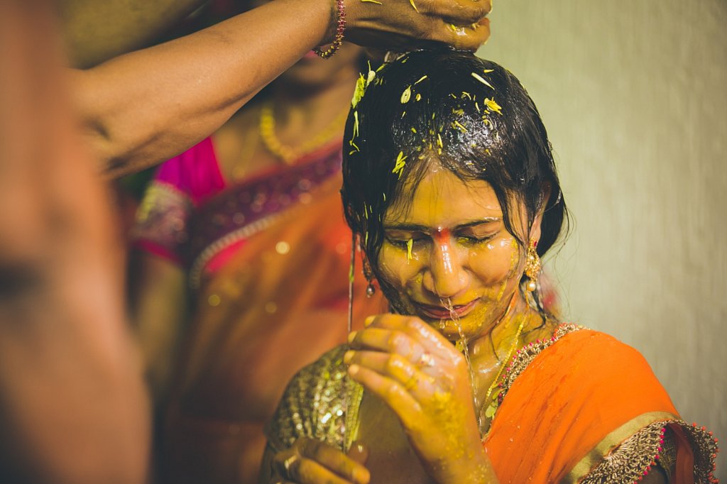 Weddingphotography-hyderabad-India-22.jpg