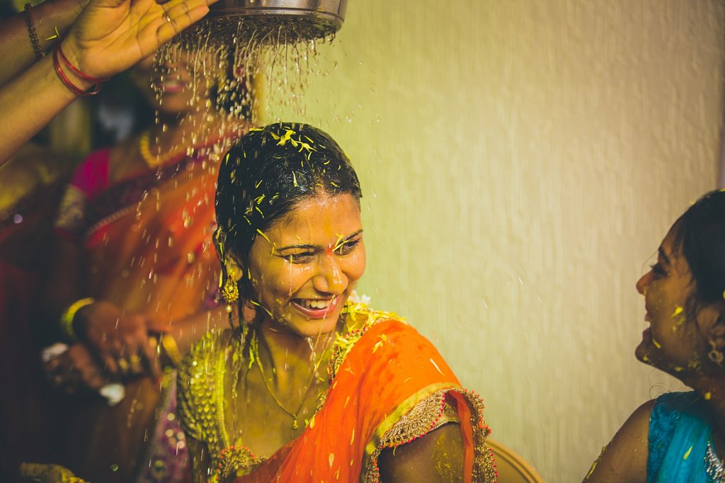 Weddingphotography-hyderabad-India-23.jpg