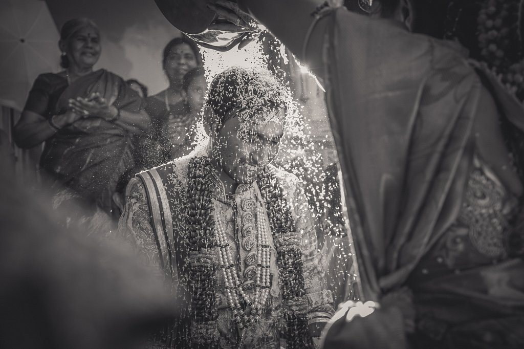 Weddingphotography-hyderabad-India-47.jpg