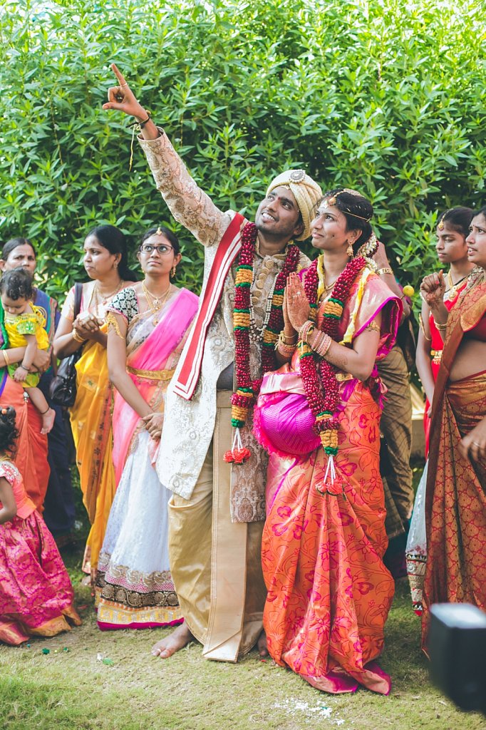 Weddingphotography-hyderabad-India-53.jpg