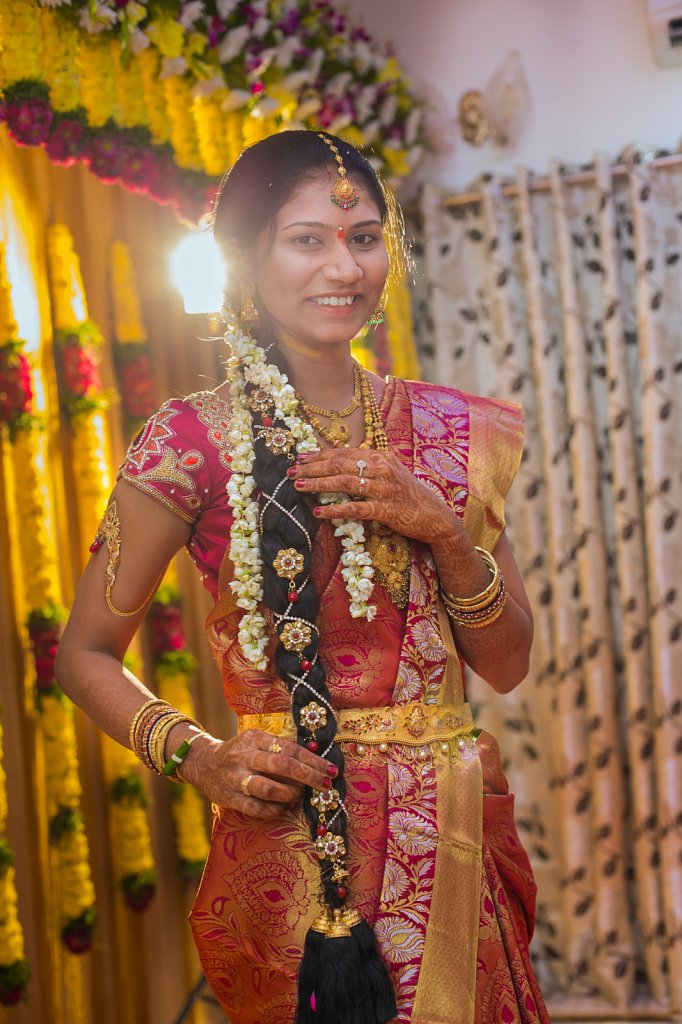 Weddingphotography-hyderabad-India-60.jpg