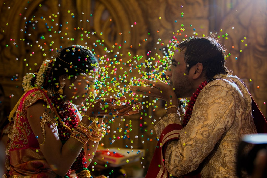 Weddingphotography-hyderabad-India-91.jpg