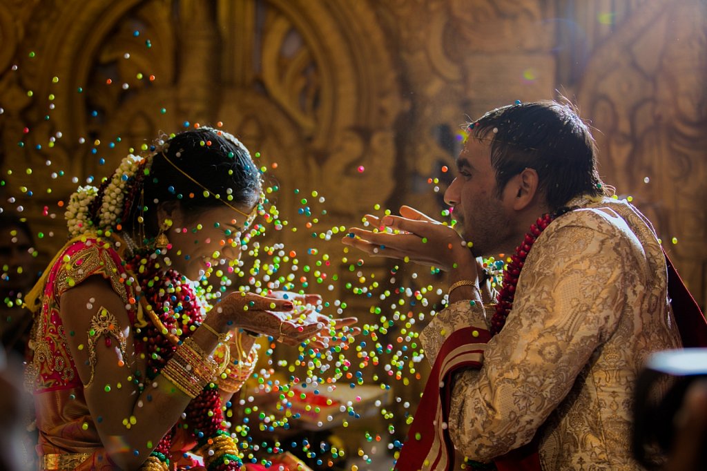 Weddingphotography-hyderabad-India-92.jpg
