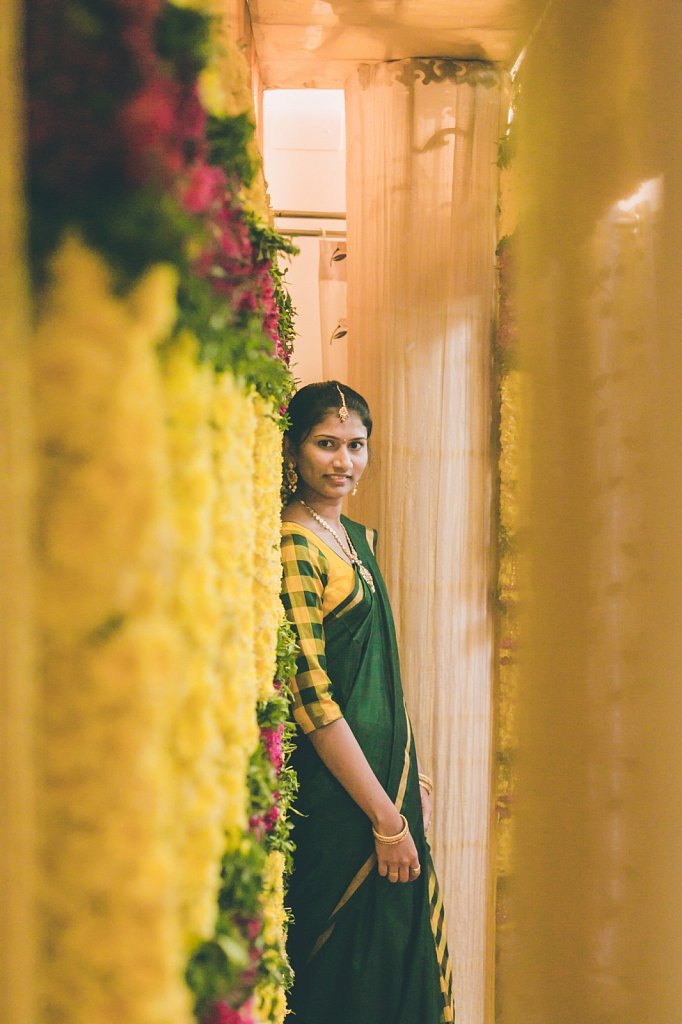 Weddingphotography-hyderabad-India.jpg