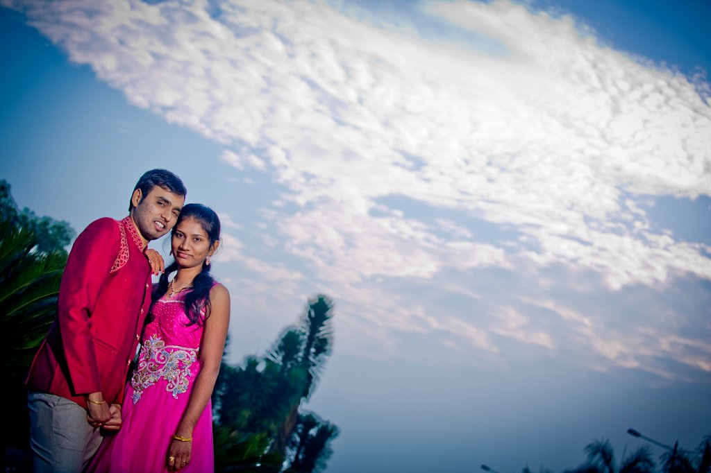 Weddingphotography-hyderabad-India-2.jpg