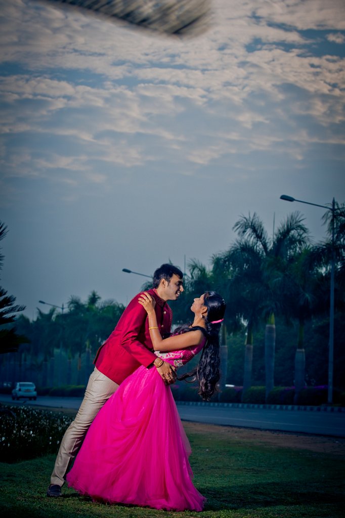 Weddingphotography-hyderabad-India-3.jpg