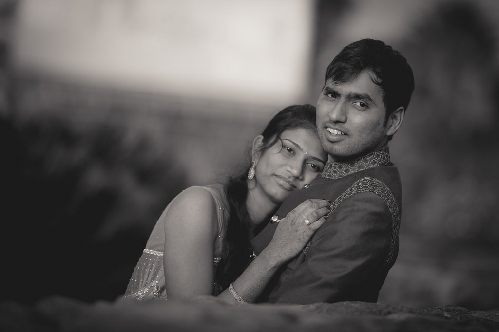 Weddingphotography-hyderabad-India-7.jpg