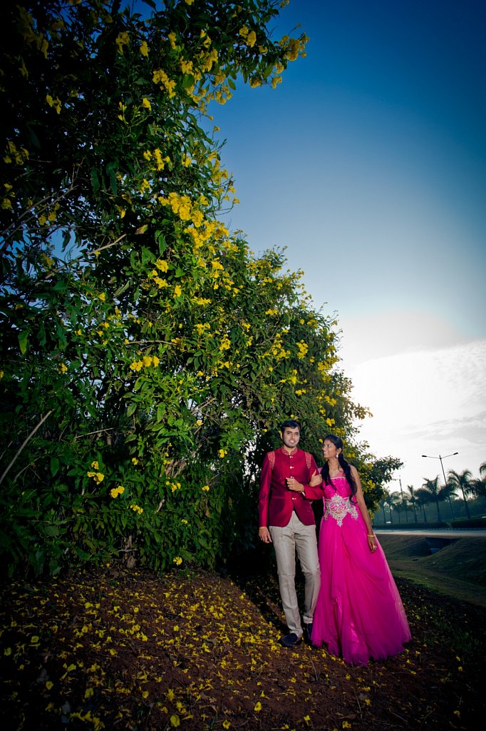 Weddingphotography-hyderabad-India-10.jpg