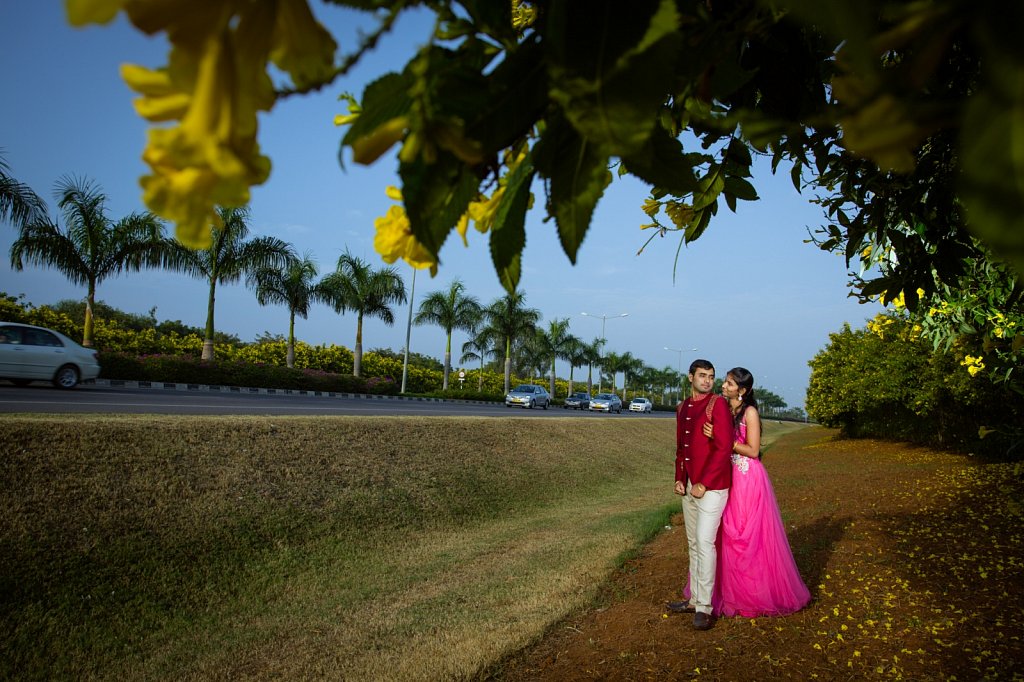 Weddingphotography-hyderabad-India-11.jpg