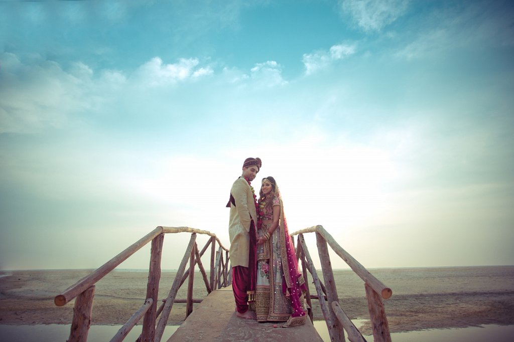 Postweddingphotograpy-Goa-shammisayyedphotography1.jpg