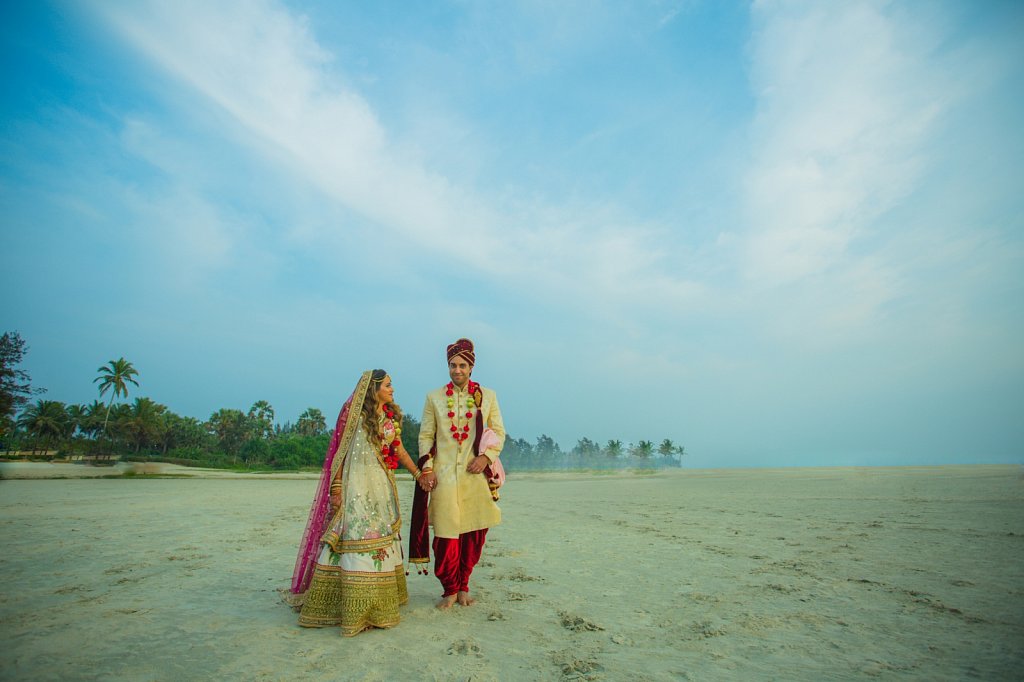 Postweddingphotograpy-Goa-shammisayyedphotography2.jpg