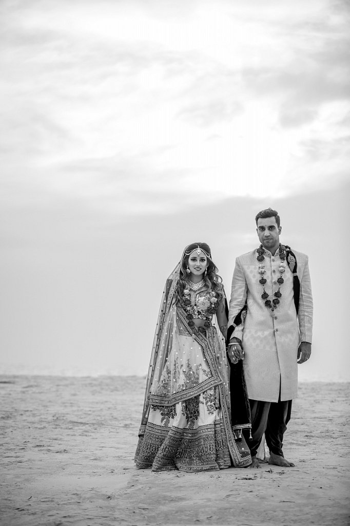 Postweddingphotograpy-Goa-shammisayyedphotography6.jpg