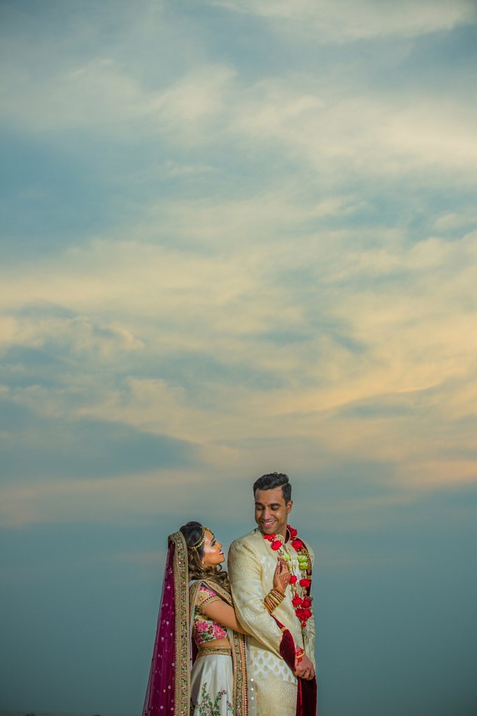 Postweddingphotograpy-Goa-shammisayyedphotography7.jpg
