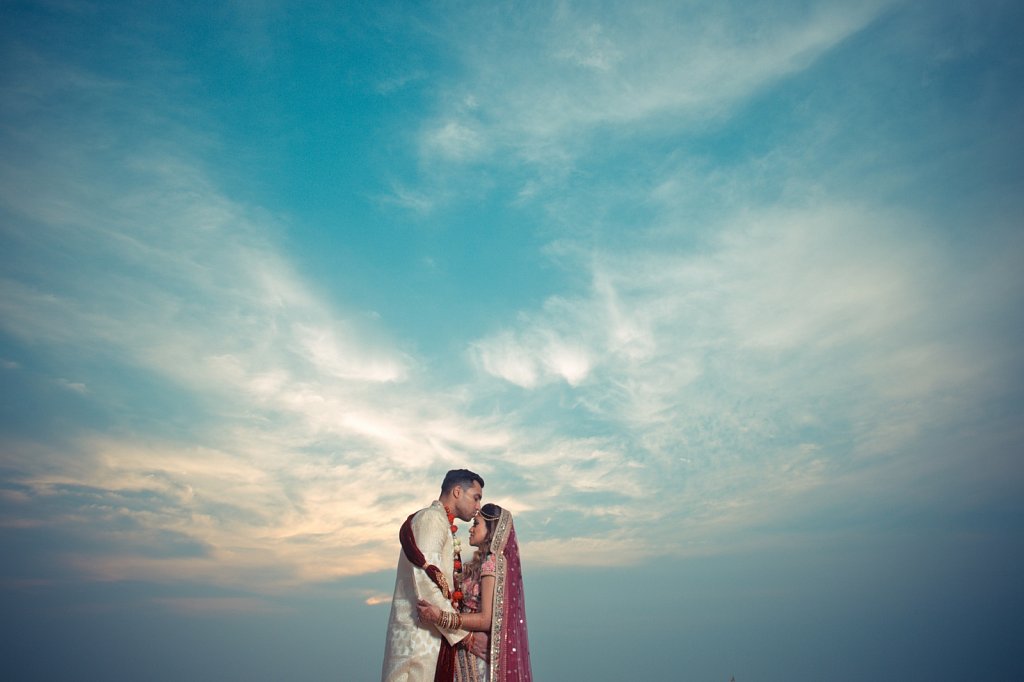 Postweddingphotograpy-Goa-shammisayyedphotography8.jpg