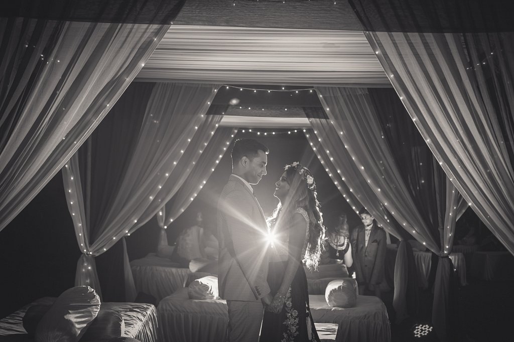 weddingphotography-Goa-shammisayyedphotography21.jpg