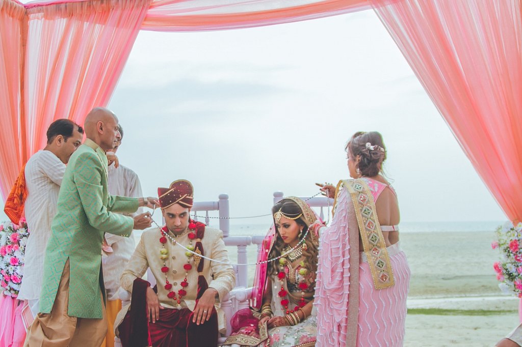 weddingphotography-Goa-shammisayyedphotography137.jpg