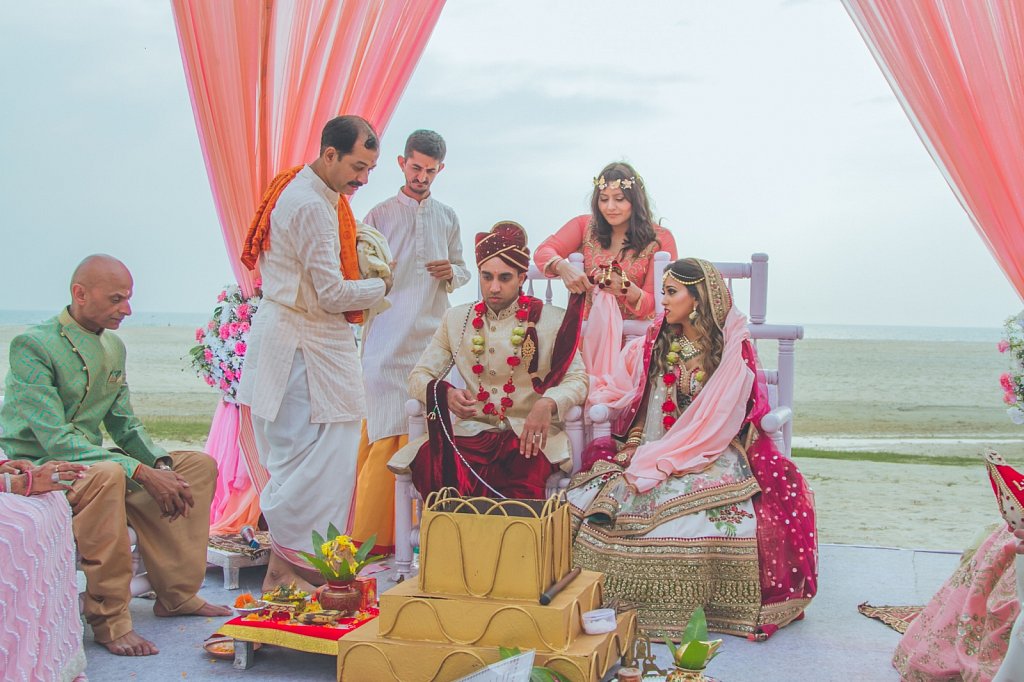 weddingphotography-Goa-shammisayyedphotography138.jpg