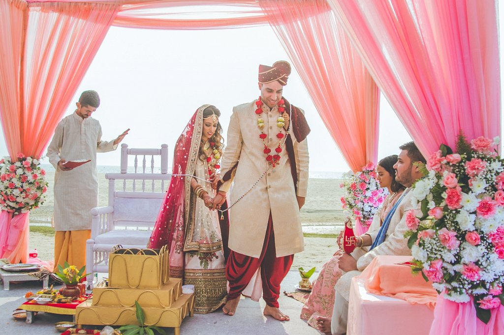 weddingphotography-Goa-shammisayyedphotography140.jpg